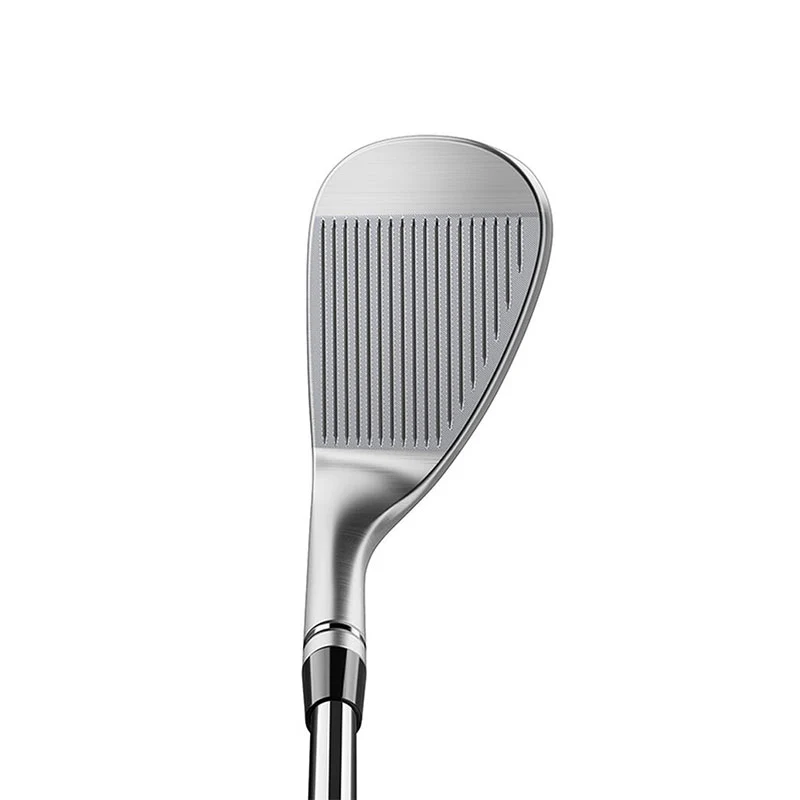TAYLORMADE Milled Grind 5 Tiger Woods Grind (2025) Men's Wedge - Image 3