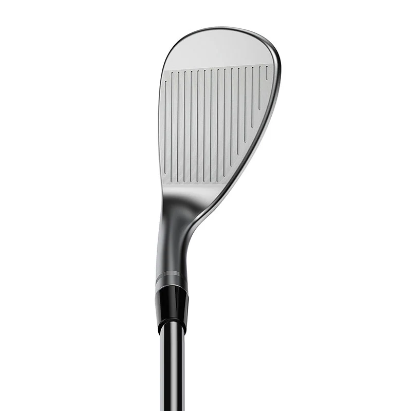 COBRA King Silver Versatile Grind (2025) Men's Wedge - Image 3