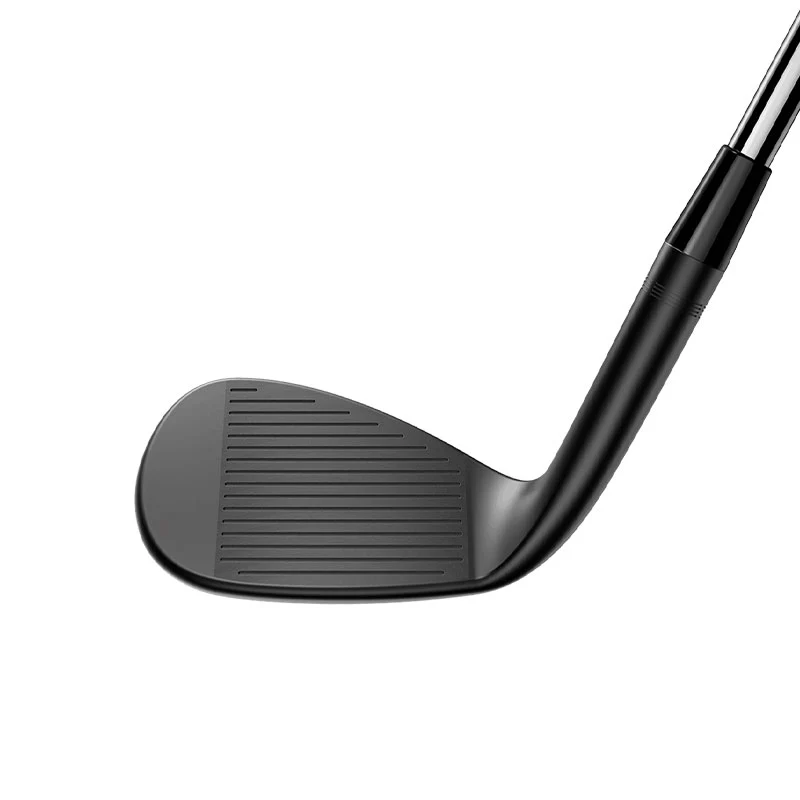COBRA King Black Versatile Grind (2025) Men's Wedge - Image 2
