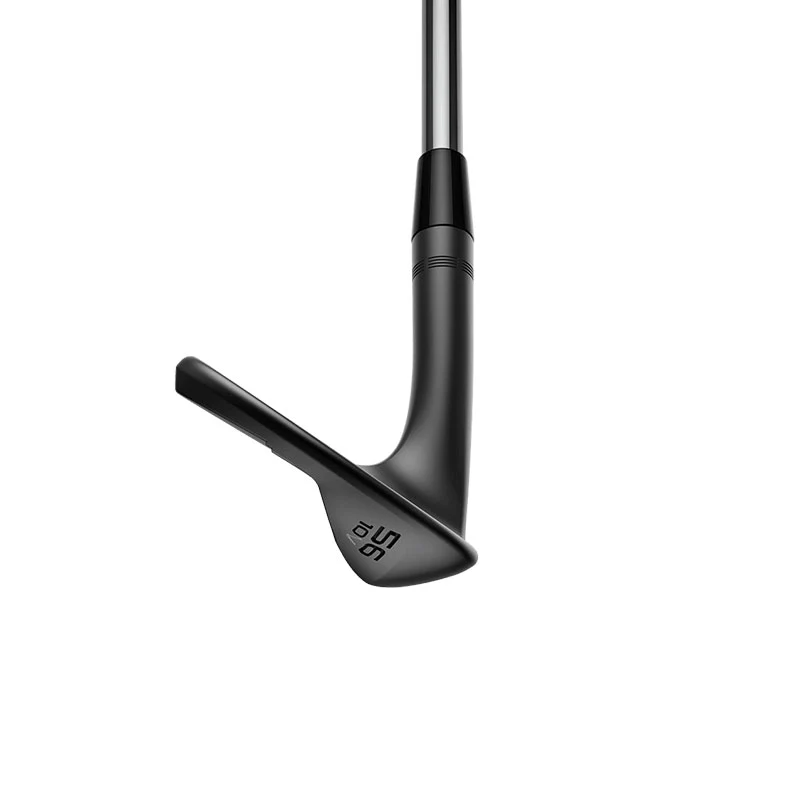 COBRA King Black Versatile Grind (2025) Men's Wedge - Image 4