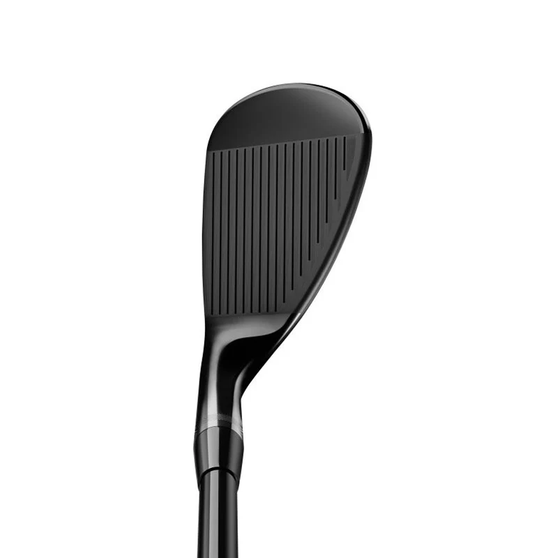 TITLEIST SM10 Black Vapor S Grind Limited Edition (2025) Men's Wedge - Image 3