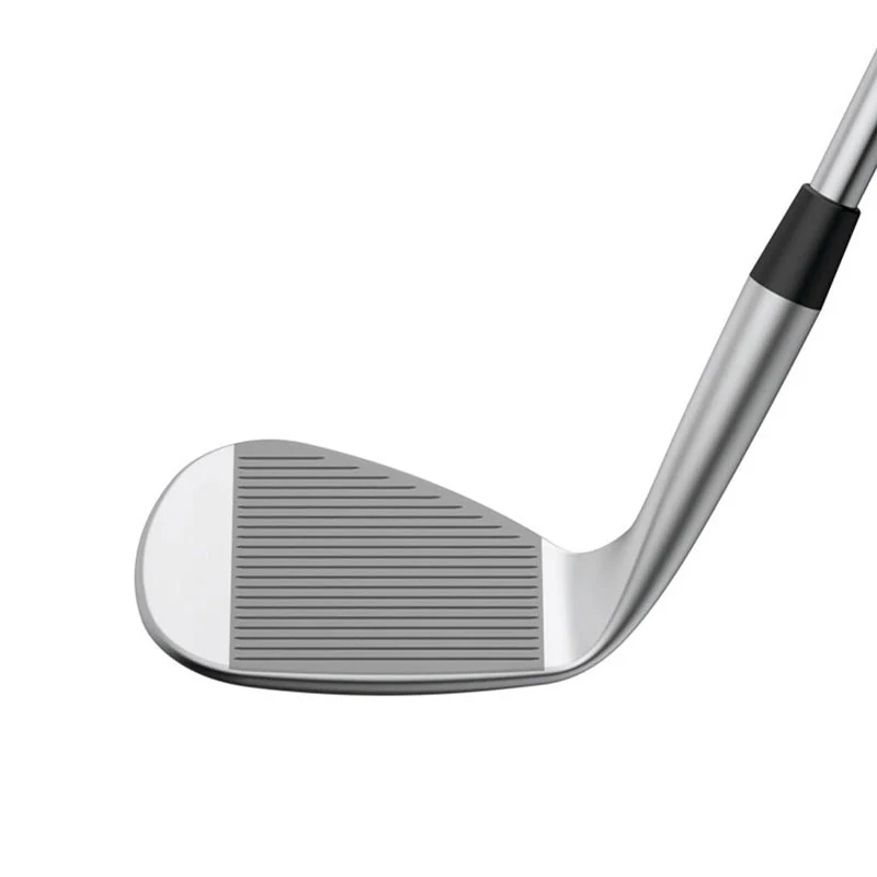 PING S259 S Grind (2026) Men's Wedge - Image 2