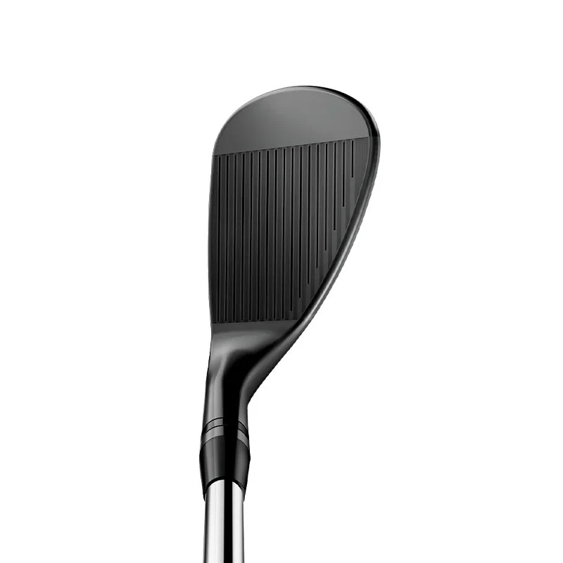 TITLEIST Vokey SM11 Jet Black M Grind (2026) Men's Wedge - Image 3