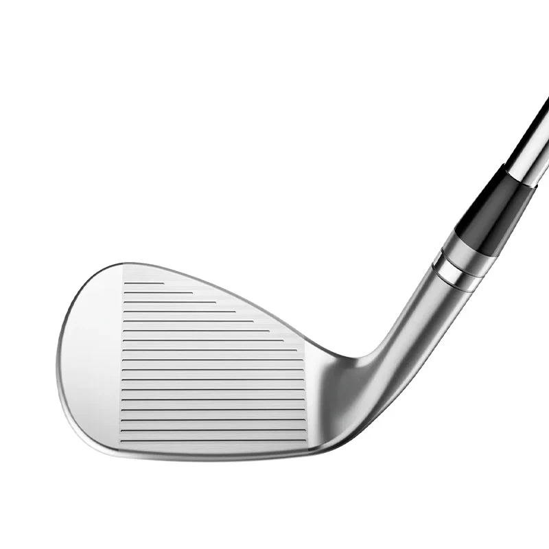 TITLEIST Vokey SM11 Tour Chrome F Grind (2026) Men's Wedge - Image 2