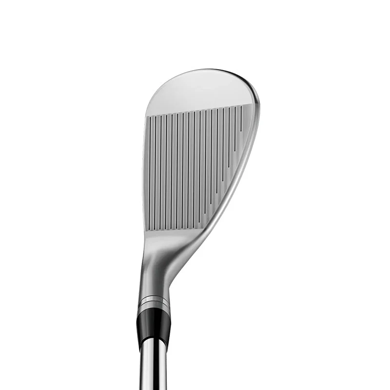 TITLEIST Vokey SM11 Tour Chrome M Grind (2024) Men's Wedge - Image 3