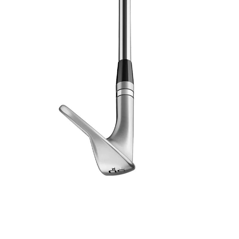 TITLEIST Vokey SM11 Tour Chrome M Grind (2024) Men's Wedge - Image 4