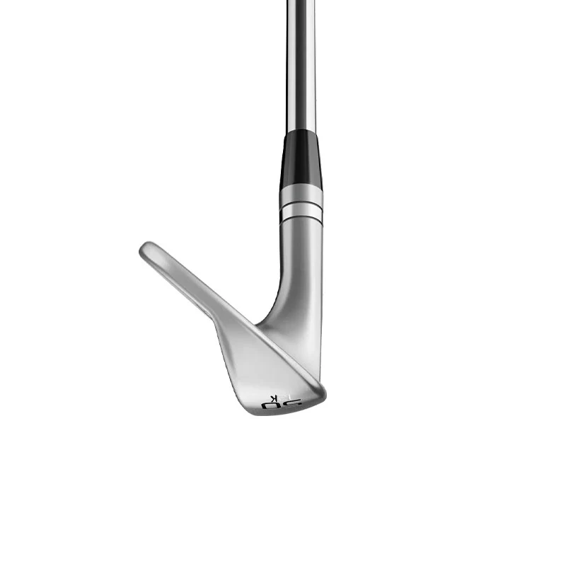 TITLEIST Vokey SM11 Tour Chrome K Grind (2026) Men's Wedge - Image 4