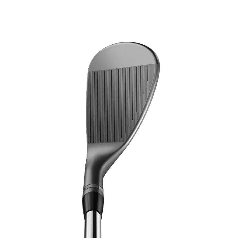 TITLEIST Vokey SM11 Nickel D Grind (2026) Men's Wedge - Image 3