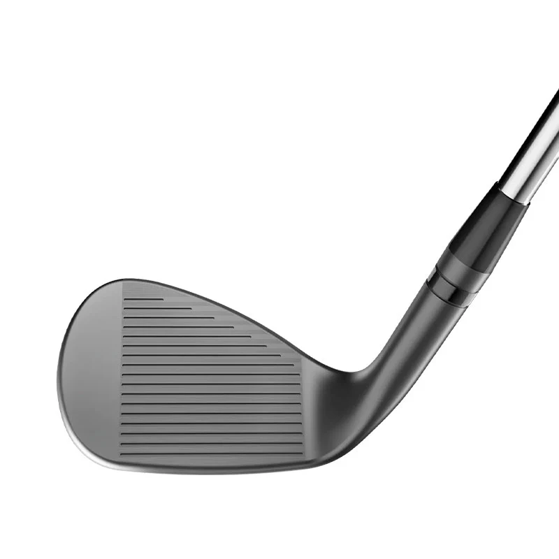 TITLEIST Vokey SM11 Nickel M Grind (2026) Men's Wedge - Image 2