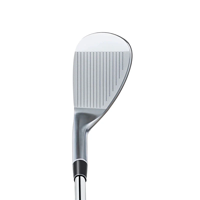 FOURTEEN FRZ Chrome 2026 Men's Wedge - Image 3