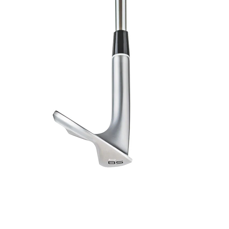 FOURTEEN FRZ Chrome 2026 Men's Wedge - Image 4