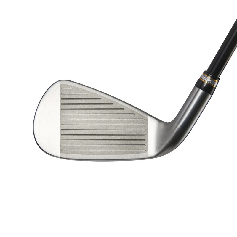 GIII V8 2020 Men's Irons 6-10PAS (8 Clubs) - Image 2