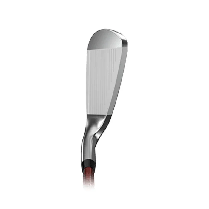 YAMAHA RMX VD40 Men's Irons - Image 2