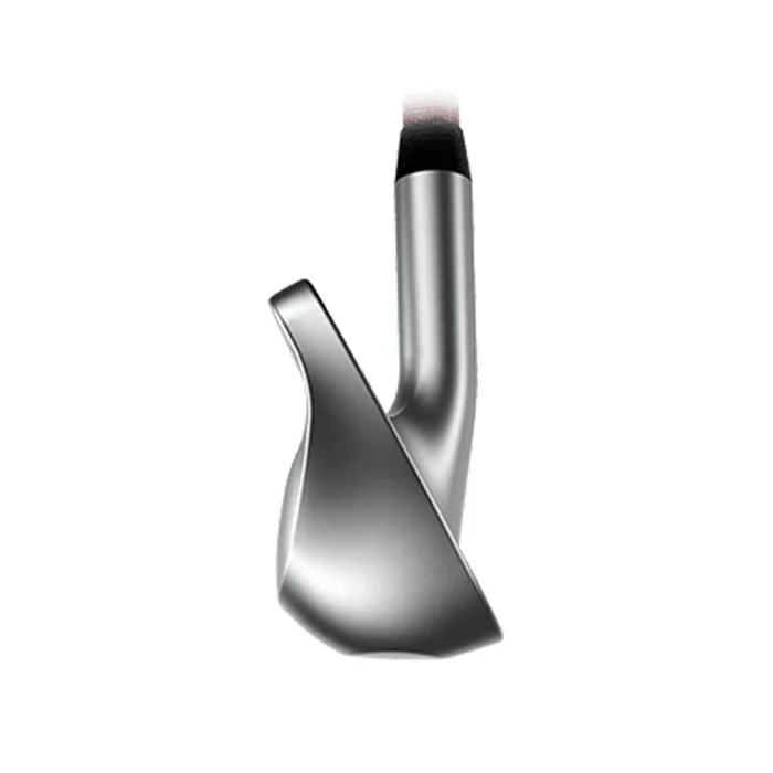 YAMAHA RMX VD40 Men's Irons - Image 3