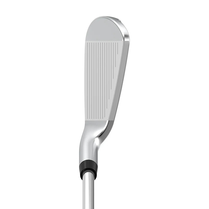 SRIXON XXIO X-EKS 2022 Men's Irons 5-9PAS (8 Clubs) - Image 2