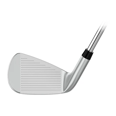 SRIXON XXIO X-EKS 2022 Men's Irons 5-9PAS (8 Clubs) - Image 4
