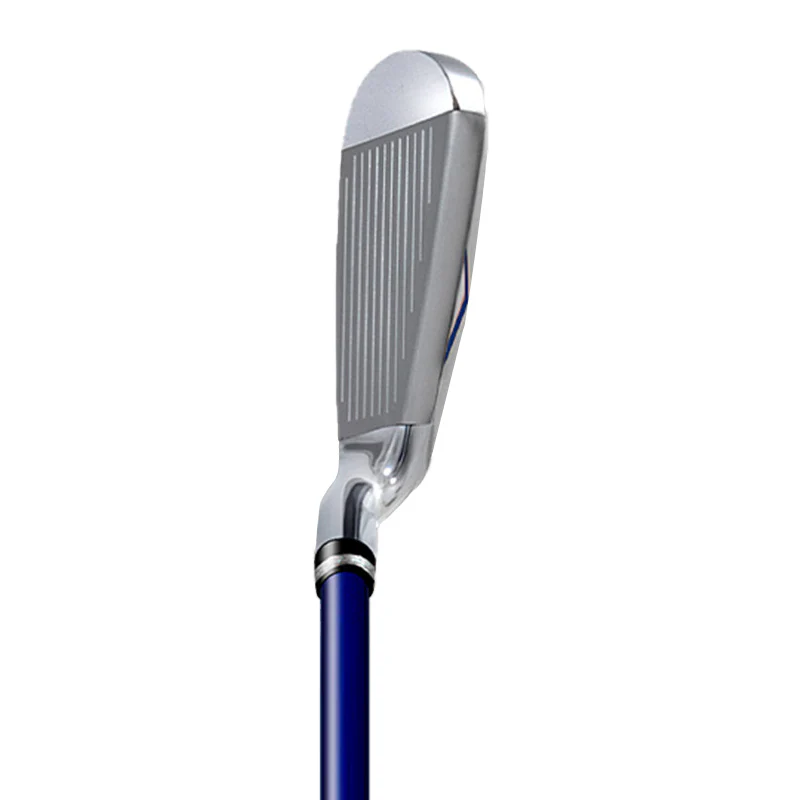 MARUMAN SG M230 2023 Women's Irons 6-9PAS (7 Clubs) - Image 3