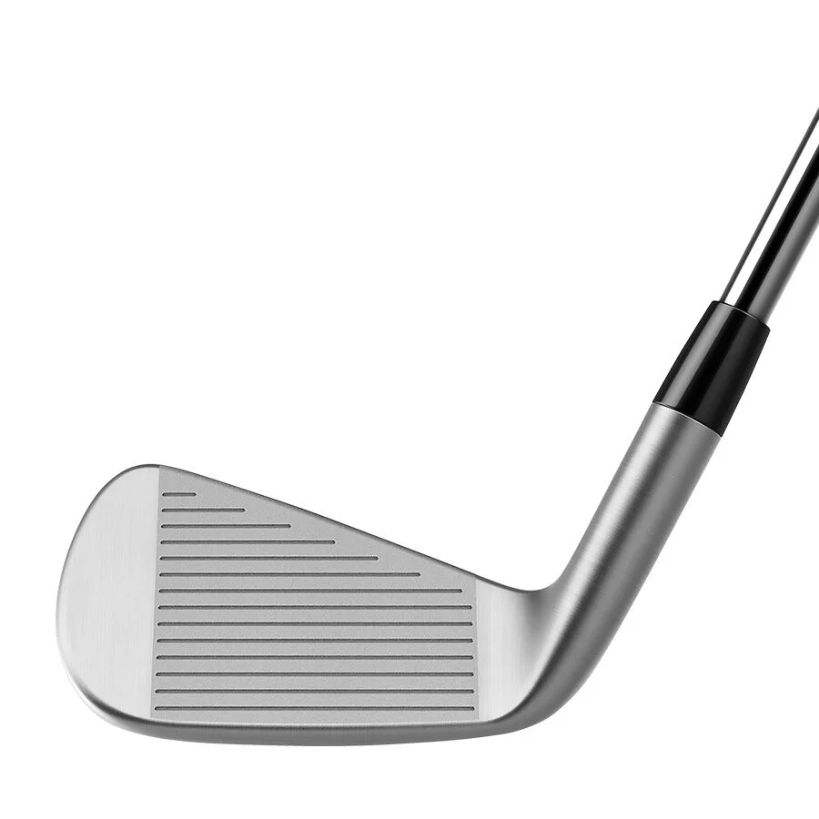 TAYLORMADE P790 (2023) Men's Irons - Image 2