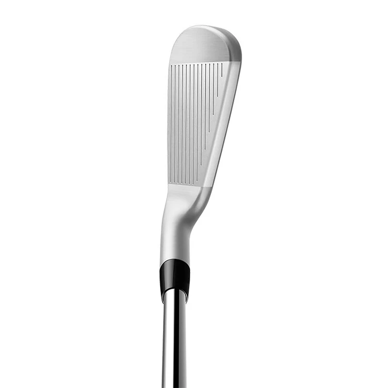 TAYLORMADE P790 (2023) Men's Irons - Image 3