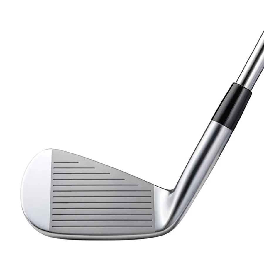 MIZUNO MP 245 2024 Men's Irons  5-9P (6 Clubs) - Image 2