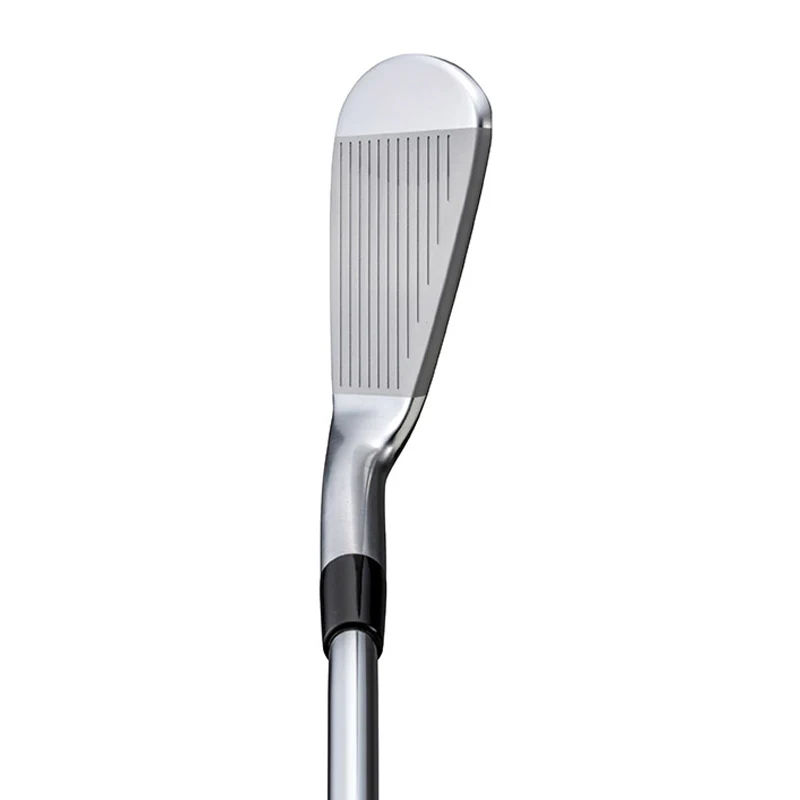 MIZUNO MP 245 2024 Men's Irons  5-9P (6 Clubs) - Image 3