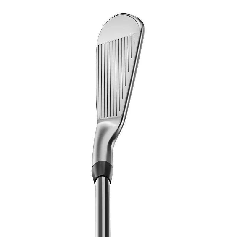 TITLEIST T100 2023 Men's Irons 4-9P (7 Clubs) - Image 3