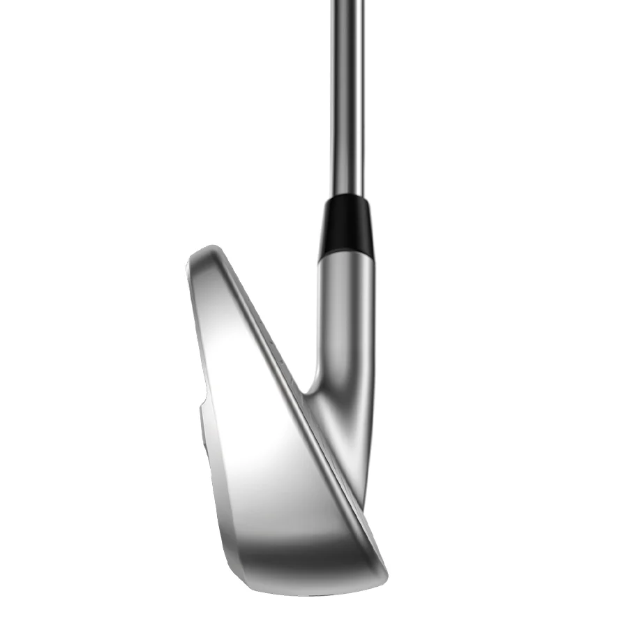 CALLAWAY Apex Pro 2024 Men's Irons 5-9P (6 Clubs) - Image 4