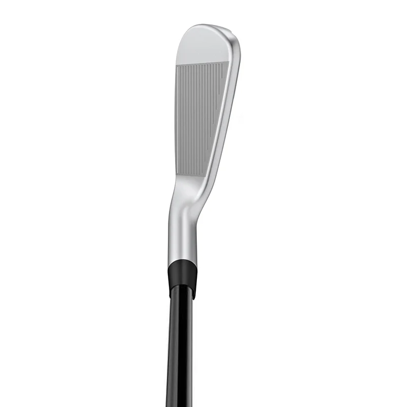 PING I530 2024 Men's Irons 5-9P (6 Clubs) - Image 3