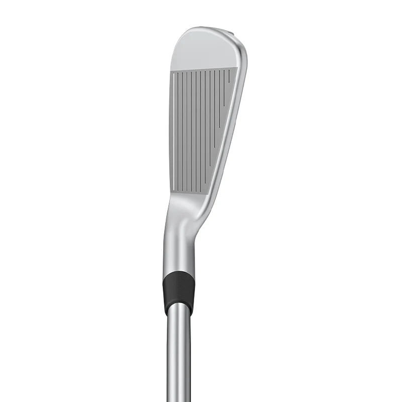 PING Blueprint S 2024 Men's Irons 5-9P (6 Clubs) - Image 3