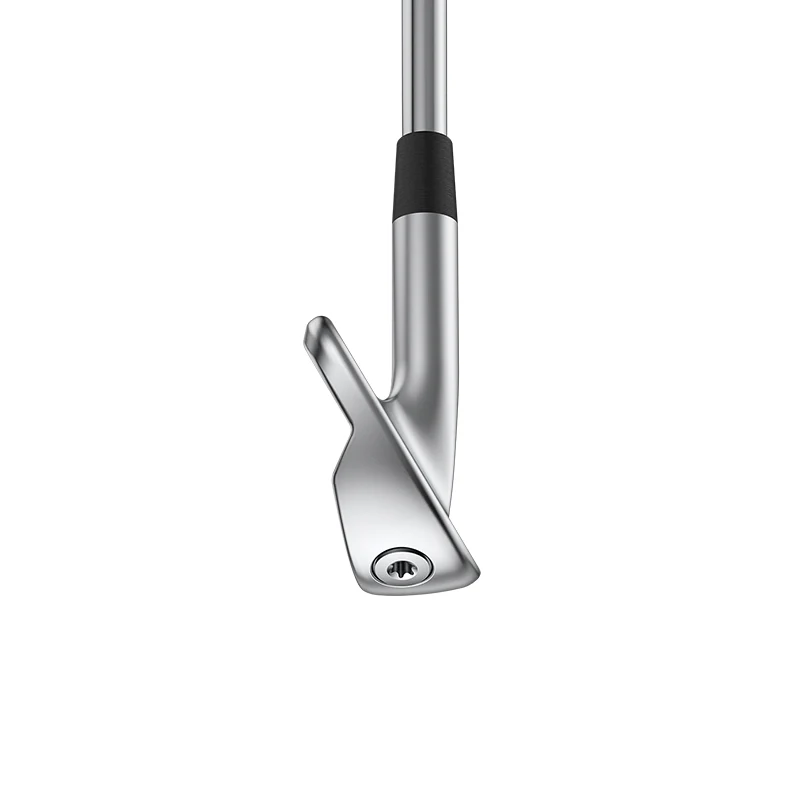PING Blueprint S 2024 Men's Irons 5-9P (6 Clubs) - Image 4
