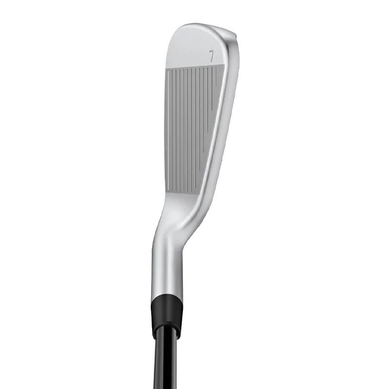 PING G730 2024 Men's Irons 5-9P (6 Clubs) - Image 3