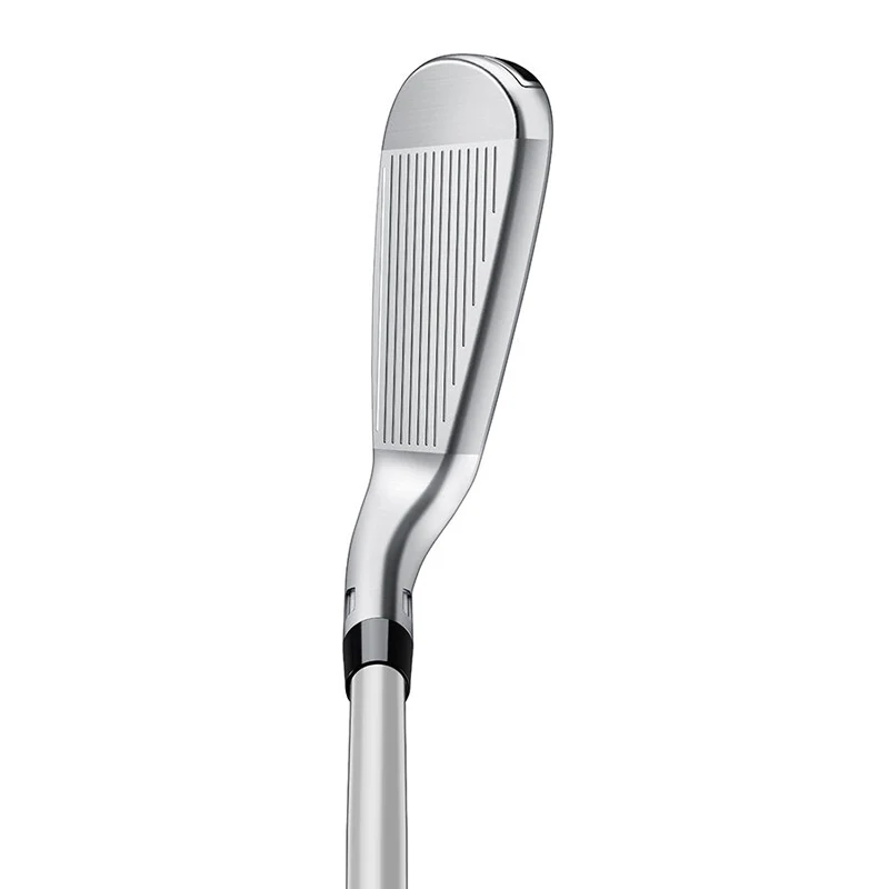 TAYLORMADE Qi 2024 Women's Irons 6-9PS (6 Clubs) - Image 3