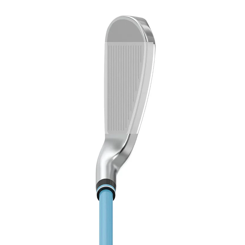 SRIXON XXIO 13 2024 Women's Irons 5-9PAS (8 Clubs) - Image 3