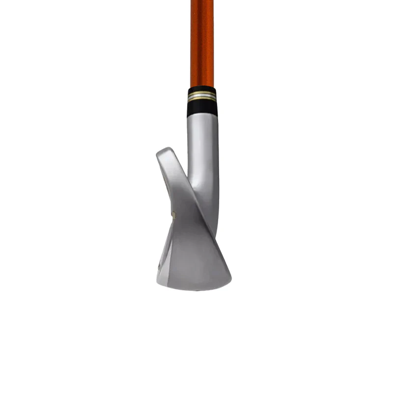 HONMA BERES 09 4-Star (2024) Men's Irons - Image 3