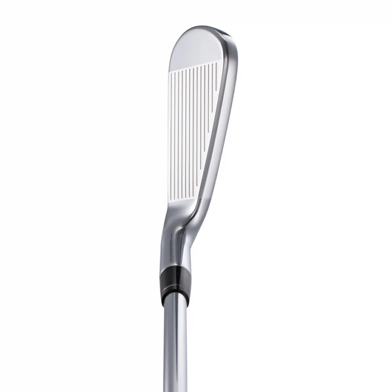 CALLAWAY X-Forged Star+ 2024 Men's Irons 5-9P (6 Clubs) - Image 4