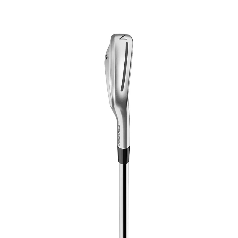 TAYLORMADE P770 (2024) Men's Irons - Image 4