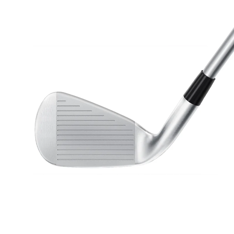 MIZUNO JPX-925 Hot Metal (2024) Men's Irons - Image 2