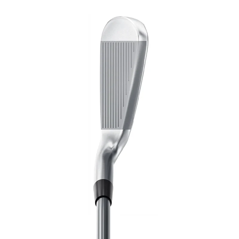 MIZUNO JPX-925 Hot Metal (2024) Men's Irons - Image 3