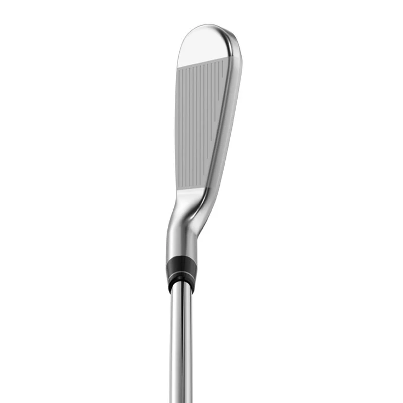 CALLAWAY Apex Ai200 2024 Men's Irons 5-9P (6 Clubs) - Image 3