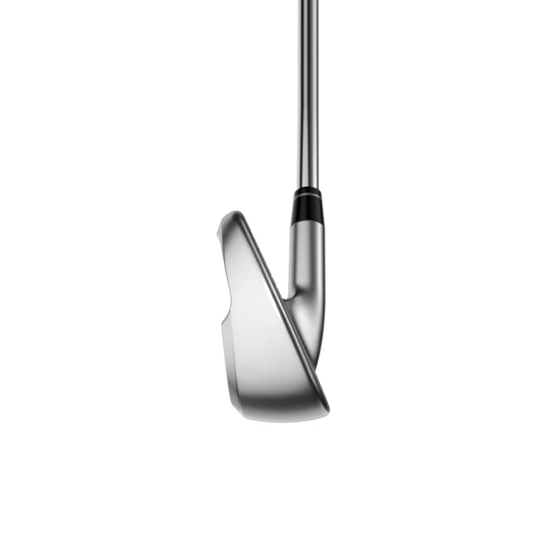 CALLAWAY Apex Ai200 2024 Men's Irons 5-9P (6 Clubs) - Image 4