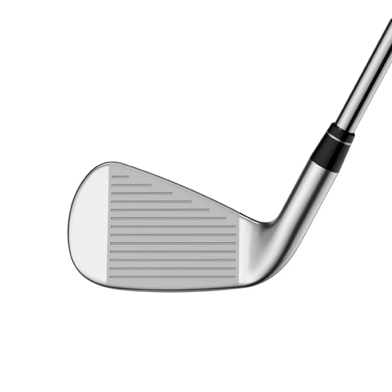 CALLAWAY Apex Ai300 2024 Men's Irons 5-9P (6 Clubs) - Image 2