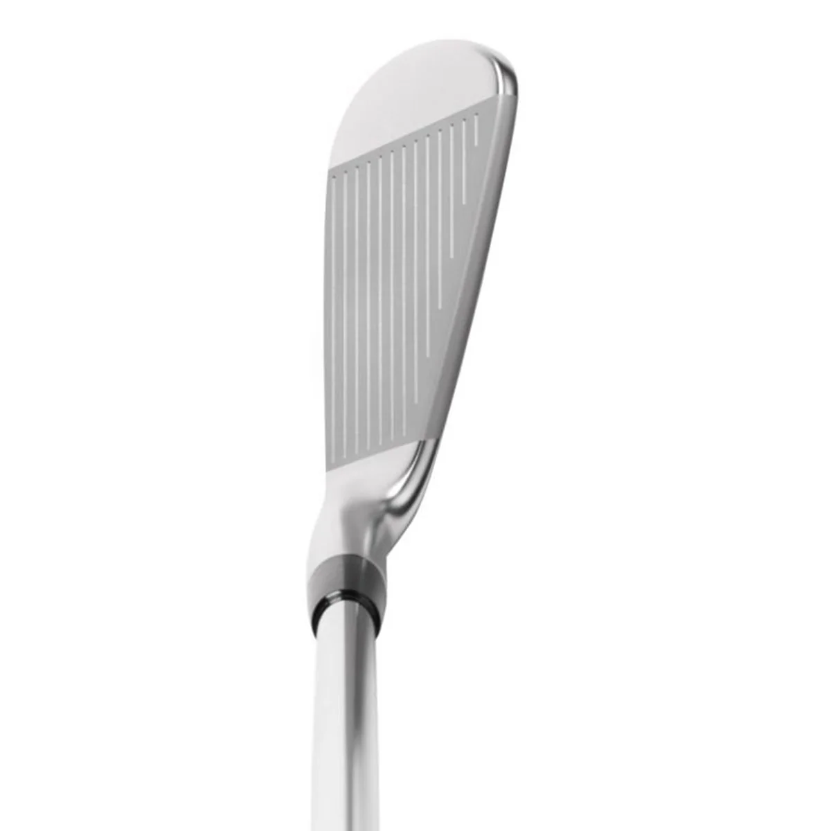 MIZUNO Pro S-3 2025 Men's Irons 5-9P (6 Clubs) - Image 3