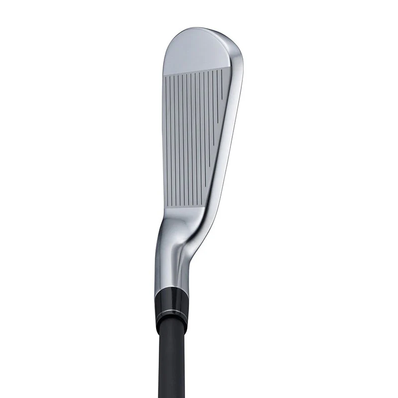 HONMA TW Px 2025 Men's Irons 5-9P (6 Clubs) - Image 3
