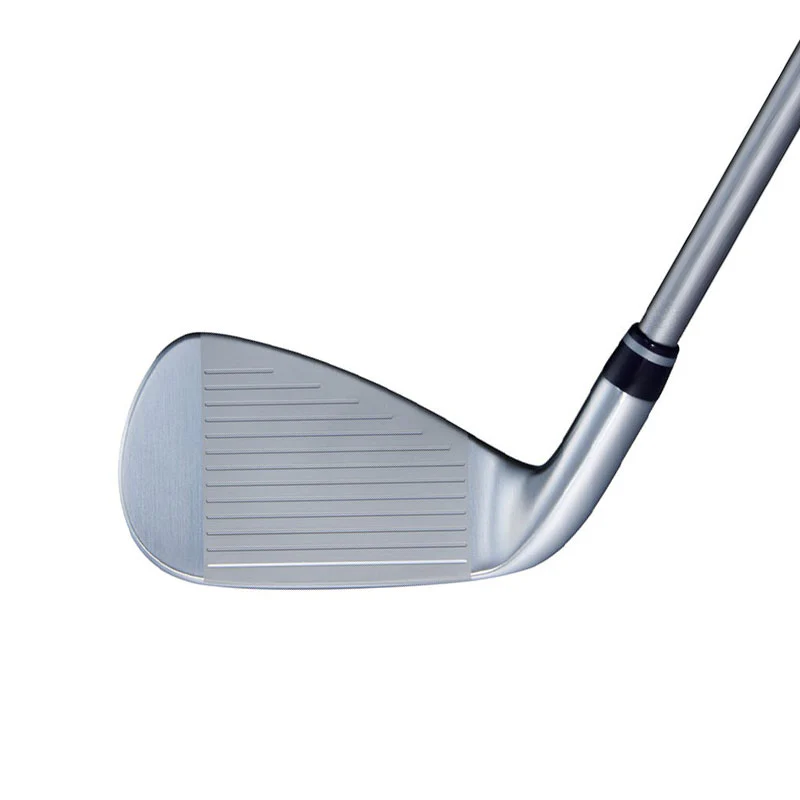 ONOFF LP425I 2025 Women's Irons 6-9PAS (7 Clubs) - Image 2