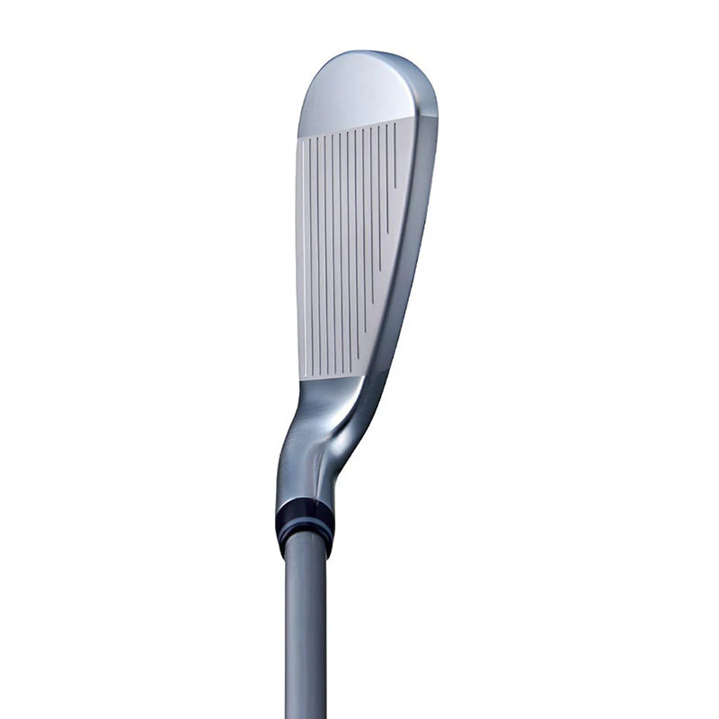 ONOFF LP425I 2025 Women's Irons 6-9PAS (7 Clubs) - Image 3