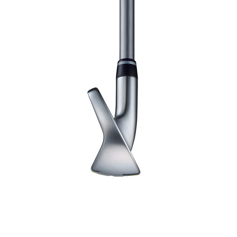 ONOFF LP425I 2025 Women's Irons 6-9PAS (7 Clubs) - Image 4