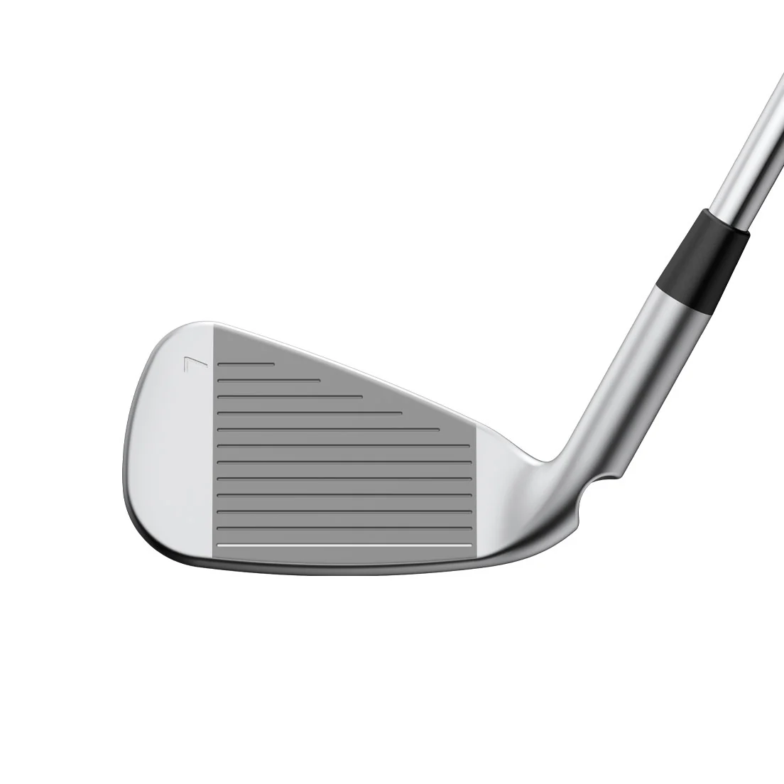 PING G440 2025 Men's Irons 5-9P (6 Clubs) - Image 2