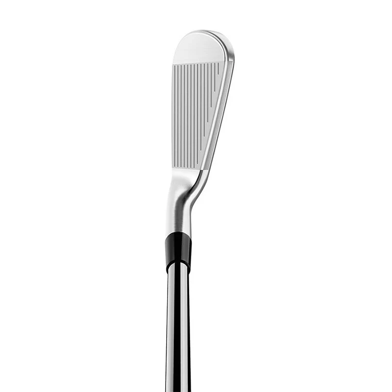 TAYLORMADE P790 2025 Men's Irons 4-9P (7 Clubs) - Image 3