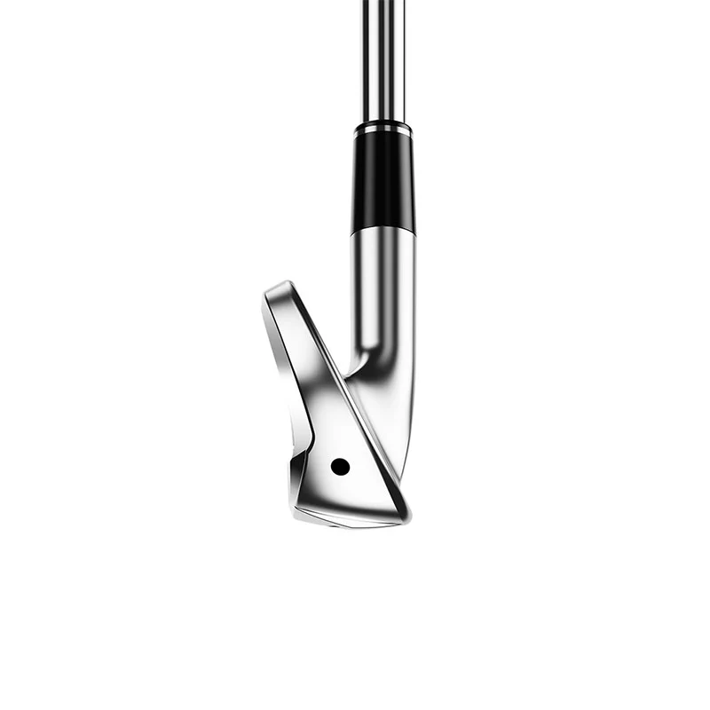SRIXON ZXi4 2025 Men's Irons 5-9P (6 Clubs) - Image 4