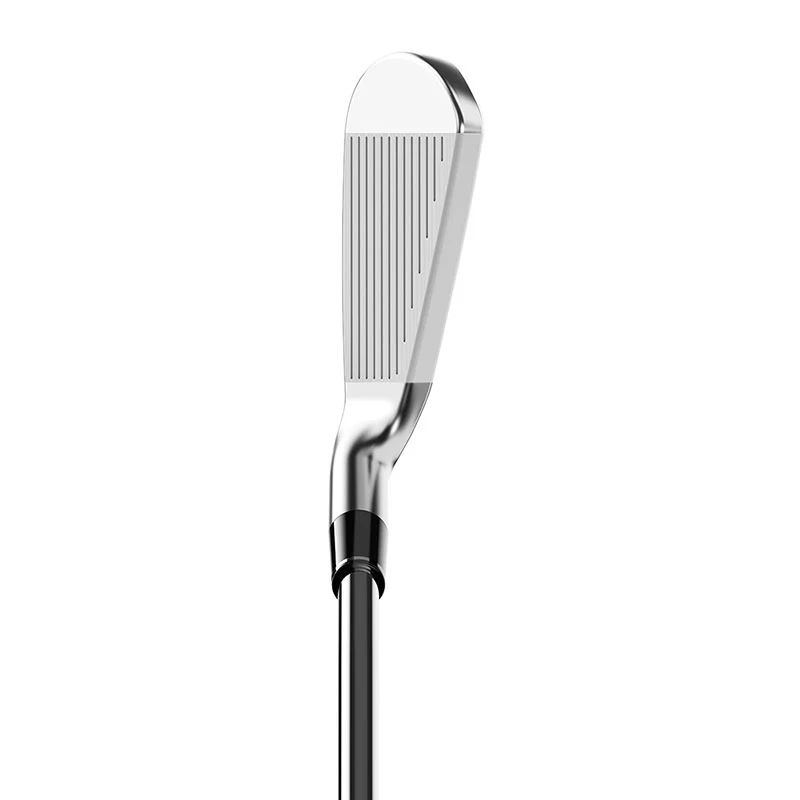 SRIXON ZXi5 2025 Men's Irons 5-9P (6 Clubs) - Image 3